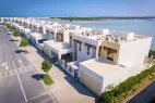 Виллы Flamingo Villas фото 1