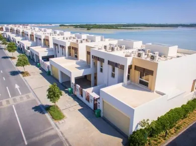 Виллы Flamingo Villas фото 1