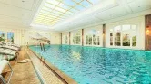 Квартиры Vincitore Aqua Dimore фото 2 Квартиры Vincitore Aqua Dimore фото 2