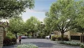 Виллы Sobha Estates фото 5 Виллы Sobha Estates фото 5