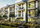 Виллы Sobha Hartland фото 22