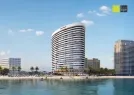 Квартиры Dusit Thani Residences Ajman фото 3 Квартиры Dusit Thani Residences Ajman фото 3