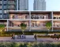 Квартиры Creek Crescent фото 7 Квартиры Creek Crescent фото 7