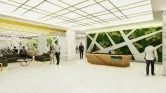 Квартиры Wavez Residence фото 4 Квартиры Wavez Residence фото 4