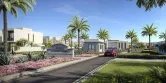Таунхаусы MAHA Townhouses фото 2 Таунхаусы MAHA Townhouses фото 2