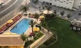 Квартиры Shams JBR фото 6 Квартиры Shams JBR фото 6