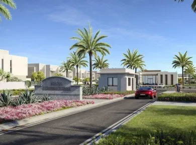 Таунхаусы MAHA Townhouses фото 2 Таунхаусы MAHA Townhouses фото 2