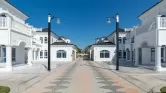 Вилла Signature Palm Villas фото 9
