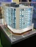 Квартиры Orion Building фото 6