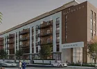Ellington Properties