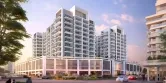 Квартиры Equiti Home фото 2