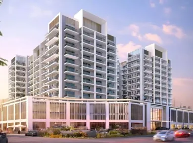 Квартиры Equiti Home фото 2