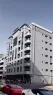 Квартиры Al Abdulla Building фото 2 Квартиры Al Abdulla Building фото 2