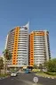 Квартиры MM Towers фото 2 Квартиры MM Towers фото 2