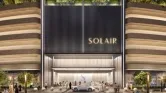 Квартиры Skyvue Solair фото 5