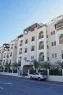 Квартиры Valencia Residence фото 3 Квартиры Valencia Residence фото 3