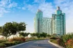 Квартиры Marsa Plaza фото 2 Квартиры Marsa Plaza фото 2