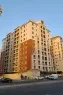 Квартиры Trafalgar Tower фото 3