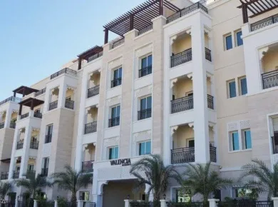 Квартиры Valencia Residence фото 3 Квартиры Valencia Residence фото 3