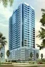 Квартиры Sahara Towers фото 8