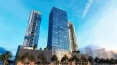 Квартиры Al Rayyan фото 2
