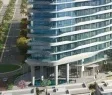 Квартиры Al Danah Residential Tower фото 4
