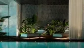 Квартиры Dar Al Arkan Pagani Tower фото 1