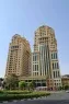 Квартиры Palace Towers фото 4 Квартиры Palace Towers фото 4