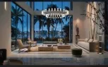 Виллы District One West by Nakheel фото 4