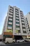 Квартиры Al Waleed 3 фото 1 Квартиры Al Waleed 3 фото 1