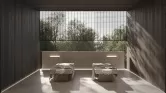 Таунхаусы Keturah Reserve фото 7