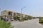 Таунхаусы Calero фото 2
