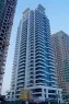 Квартиры Opal Tower фото 1