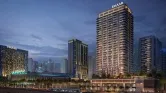 Квартиры Marina Cove фото 1