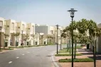 Таунхаусы Bermuda Villas by RAK Properties фото 3 Таунхаусы Bermuda Villas by RAK Properties фото 3