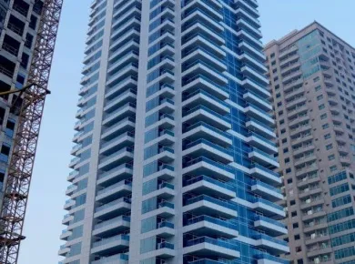 Квартиры Opal Tower фото 1 Квартиры Opal Tower фото 1