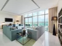 Квартиры Mansio at The Palm фото 6