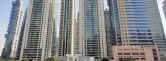 Квартиры Pullman Hotel фото 1