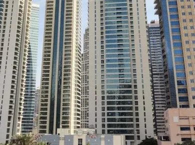 Квартиры Pullman Hotel фото 1 Квартиры Pullman Hotel фото 1
