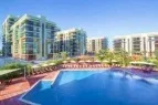 Квартиры Al Rayyana фото 3