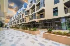 Квартиры Mirdif Hills фото 2 Квартиры Mirdif Hills фото 2