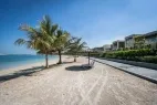 Таунхаусы Malibu Villas фото 8 Таунхаусы Malibu Villas фото 8
