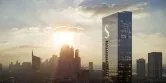 Квартиры The S Tower фото 3