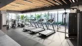 Квартиры Kw Kensington Waters фото 6