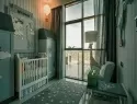 Квартиры Golf Town Damac Hills фото 5
