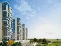 Квартиры Navitas at Akoya Oxygen фото 5