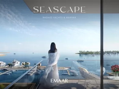 Квартиры Seascape Rashid Yachts & Marina
фото 2 Квартиры Seascape Rashid Yachts & Marina
фото 2