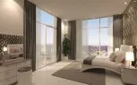 Квартиры Starz Tower фото 6 Квартиры Starz Tower фото 6