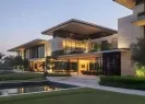 Виллы Grand Polo Club and Resort фото 5 Виллы Grand Polo Club and Resort фото 5