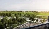 Таунхаусы Evo Townhomes фото 3